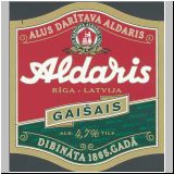 rigaaldar (95).jpg